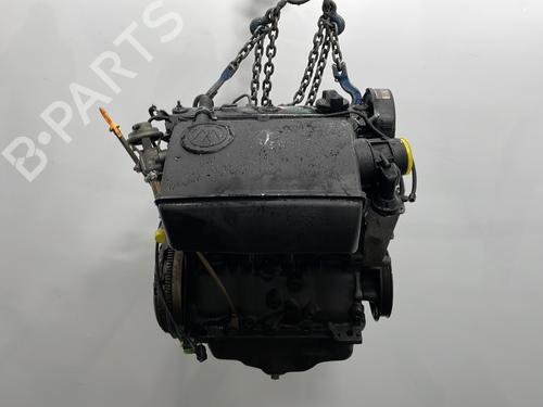 Engine VW POLO III (6N1) 64 1.9 SDI | BP29638932M1 