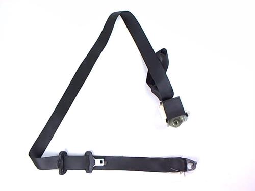 Rear right belt tensioner FIAT BRAVO II (198_) 1.9 D Multijet (198AXE1A) | BP20391847C90 