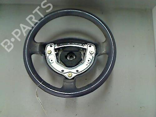 Used Steering wheel MERCEDES-BENZ A-CLASS (W168) A 160 (168.033, 168.133) (102 hp) 20409182