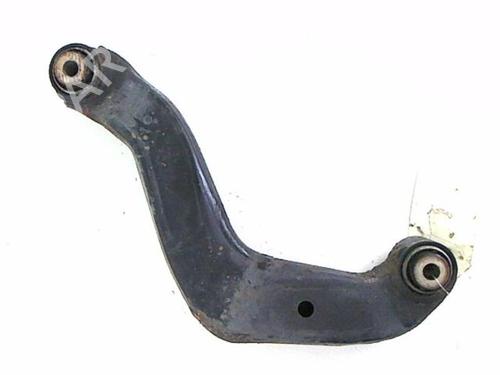 Left rear suspension arm AUDI A4 B6 Avant (8E5) 2.5 TDI quattro | BP20436459M14 