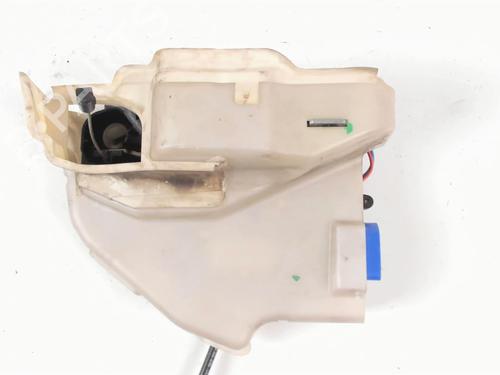 Front left lock VW GOLF V (1K1) 1.9 TDI | BP20404759C98