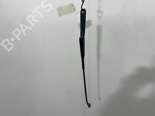 front-windshield-wiper-arm-renault-trafic-ii-bus-jl-2001-32094530 main image