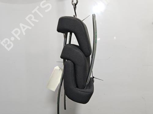 Headrest FORD FOCUS C-MAX (DM2) 1.6 TDCi | BP40116411I31 - Image 2