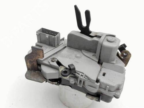 Front right lock CITROËN XSARA (N1) 1.4 i | BP28362035C97 