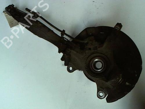 Højre Styrespindel Lejehus ROVER 45 I Saloon (RT) 2.0 iDT | BP20456041M26 