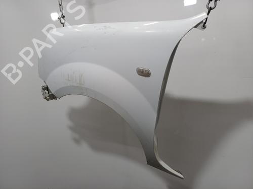 left-front-fenders-renault-kangoo-express-fc01_-1997-36669126 main image