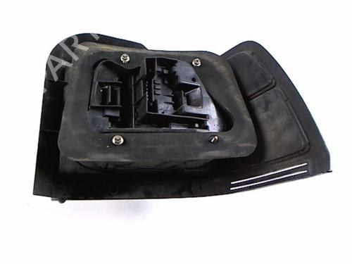 Used Left taillight Left taillight ROVER 200 II Hatchback (XW) 218 D (71 hp) 21233959 21233959