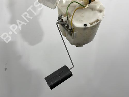 Fuel pump FORD MONDEO III (B5Y) 2.0 16V TDDi / TDCi | BP29638924M76 
