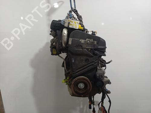 Engine RENAULT KANGOO (KC0/1_) | BP36817521M1 - Image 2