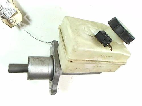 Brake master cylinder MERCEDES-BENZ B-CLASS Sports Tourer (W245) B 180 CDI (245.207) | BP20467452M77 