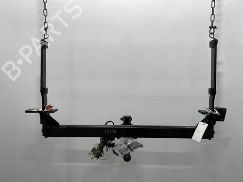 Used Tow ball/Mechanism MERCEDES-BENZ GLK-CLASS (X204) 350 CDI 4-matic (204.992) (231 hp) 30329446