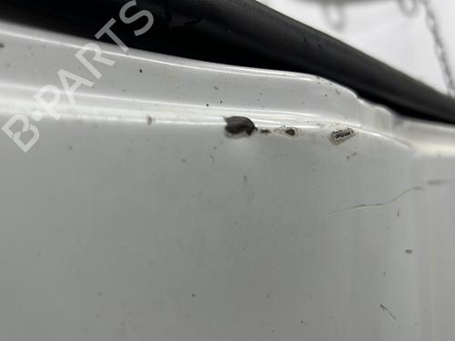 Right tailgate RENAULT MASTER II Van (FD) 2.5 dCi 120 (FD0M, FD0U, FD0W, FD2M, FD2W, FD3M, FD3U,... | BP30115638C77 