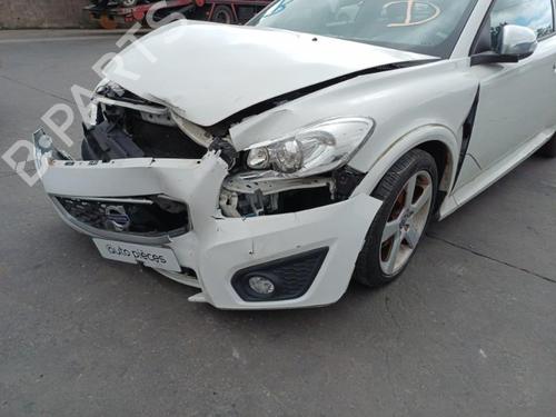 AC compressor VOLVO C30 (533) D2 | BP23779960M34  - Image 19