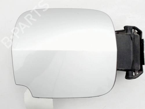 Used Fuel flap RENAULT CLIO III Grandtour (KR0/1_) 1.5 dCi (KR0G) (68 hp) 26531966