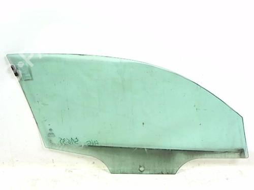 Front left door window ALFA ROMEO 147 (937_) 1.9 JTD (937.AXD1A, 937.BXD1A, 937.AXV1A, 937.BXB1A,... | BP20467570C18 