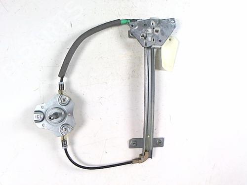 Used Rear left window mechanism Rear left window mechanism VOLVO V40 Estate (645) 1.8 (122 hp) 20448464 20448464