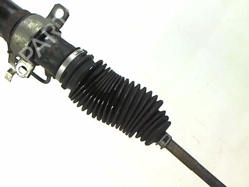 Used Steering rack Steering rack FORD USA PROBE II (ECP) 2.0 16V (116 hp) 21206334 21206334