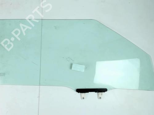 BP30547897C19 main image