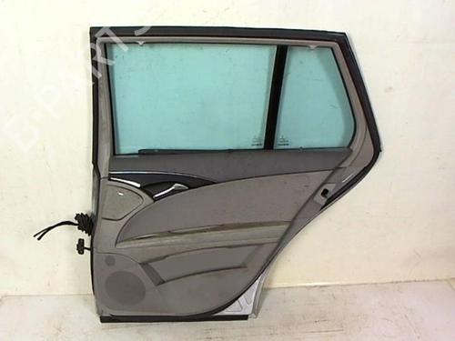 Right rear door MERCEDES-BENZ E-CLASS T-Model (S211) E 320 T CDI (211.226) | BP20431724C5 