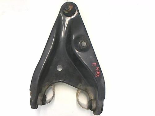 Used Right front suspension arm DACIA SANDERO 1.4 MPI LPG (72 hp) 20438199