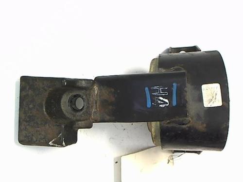 Gearbox mount CHEVROLET NUBIRA Estate 1.8 | BP21232316M88 