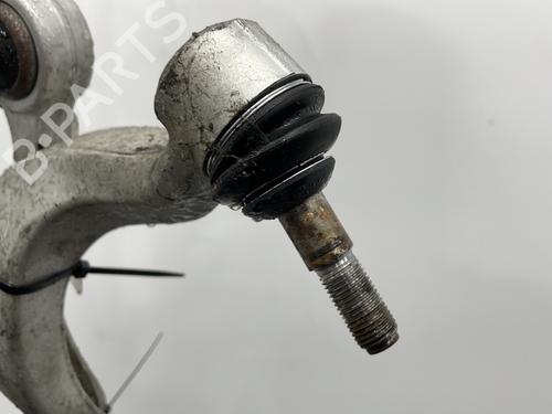 Used Left front suspension arm Left front suspension arm BMW 7 (E65, E66, E67) 730 d (218 hp) 25732379 25732379