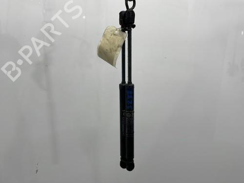 Used Tailgate lift support ALFA ROMEO 156 Sportwagon (932_) 1.8 16V T.SPARK (932B31__) (140 hp) 21231087