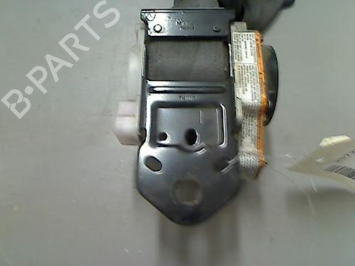 Front right belt tensioner SUZUKI WAGON R+ Hatchback (EM) 1.0 (RC410, SR410, SR412) | BP21230055C88 