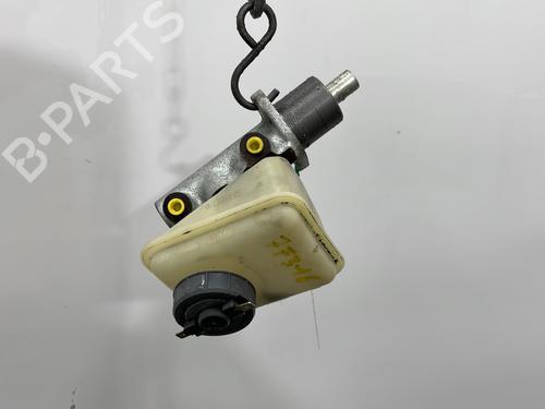 Used Brake master cylinder PEUGEOT 205 II (20A/C) 1.0 (45 hp) 26441572