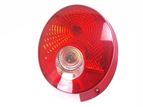 Used Left taillight Left taillight CHEVROLET MATIZ (M200, M250) 0.8 (52 hp) 20391769 20391769