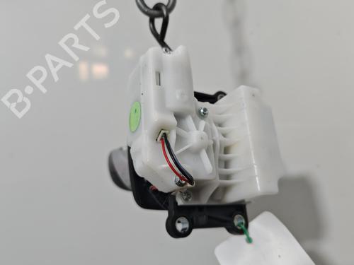 Gearstang ALFA ROMEO GIULIA (952_) 2.2 D (952AEM250, 952AEA250) | BP39733723M90 - Image 4