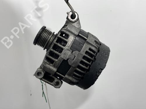 Alternateur MINI MINI COUNTRYMAN (R60) Cooper S ALL4 (184 hp) 31871521