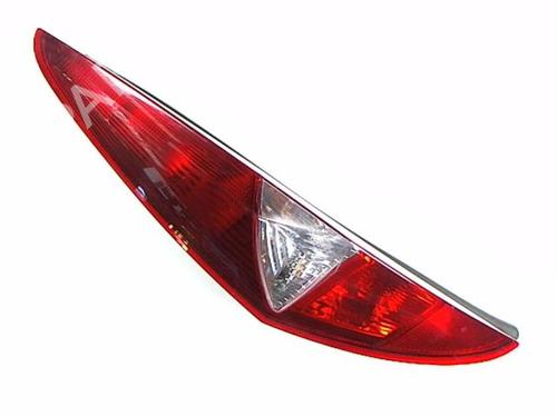 Used Left taillight FIAT PUNTO (188_) 1.2 60 (188.030, .050, .130, .150, .230, .250) (60 hp) 20473292