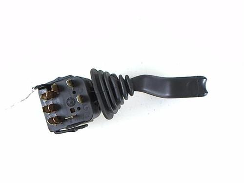 Used Switch Switch SUZUKI WAGON R+ (MA) 1.3 (RB413) (76 hp) 20467328 20467328