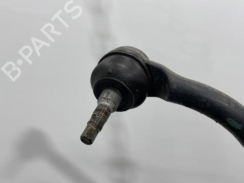 Steering rack HYUNDAI TUCSON (TL, TLE) 2.0 CRDi | BP27250997M22 