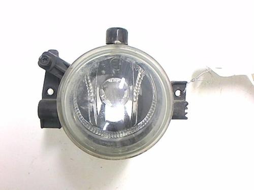 Left front fog light FORD FOCUS C-MAX (DM2) 1.8 TDCi | BP20416372C30 - Image 3