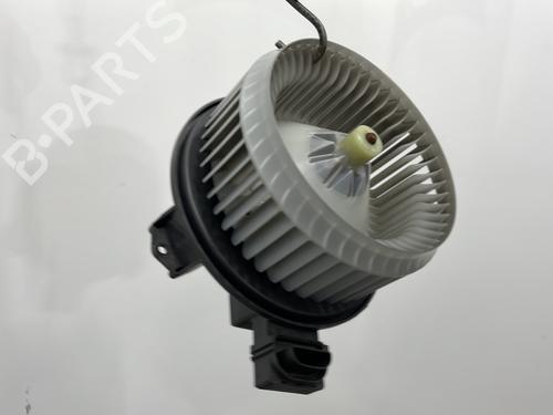 Used Heater blower motor Heater blower motor DODGE JOURNEY 2.0 CRD (140 hp) 23779900 23779900