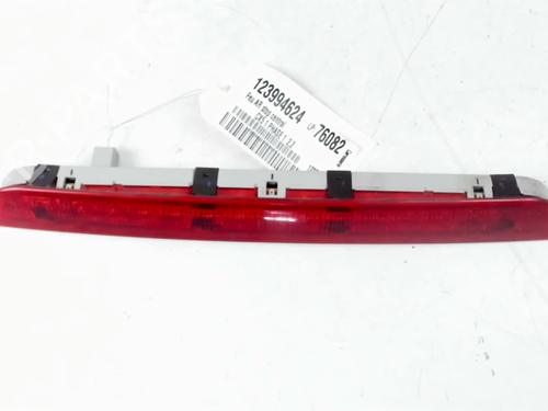 Bremslicht für Bremslicht MAZDA CX-5 (KE, GH) 2.2 D AWD (KE2AW) (150 hp) 33993950 33993950