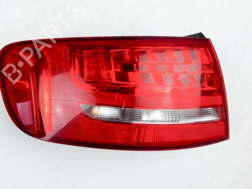 Left taillight AUDI A4 B8 Avant (8K5) 2.0 TDI | BP38561993C34 - Image 4