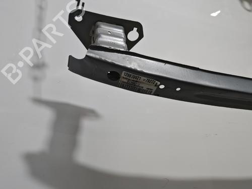 Køfangervange CITROËN C3 III (SX) 1.5 BlueHDi 100 (SXYHYP, SXYHTU) | BP36957789C73 - Image 8