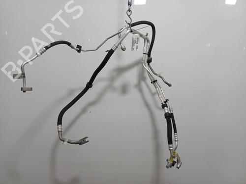 AC pipe PEUGEOT BOXER Van 2.2 BlueHDi 140 | BP37727845M126 - Image 6