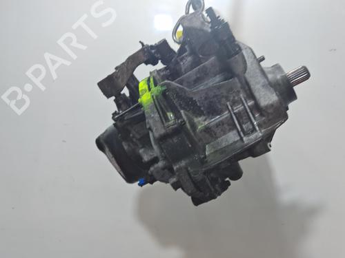 Gearbox DACIA SANDERO 1.4 MPI LPG | BP39641661M3 - Image 7