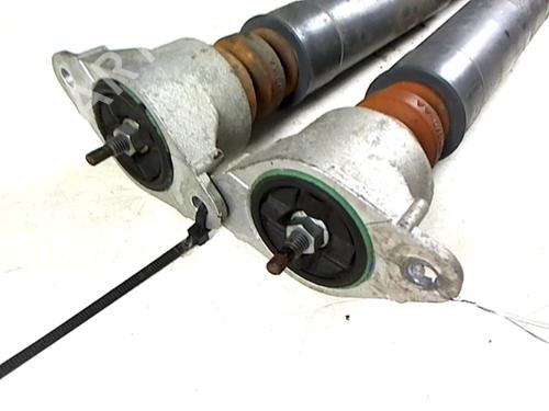 Højre bagtil støddæmper FORD B-MAX (JK) 1.5 TDCi | BP20467139M19 - Image 2