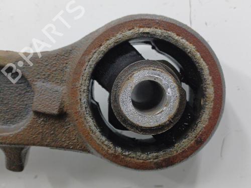 Left front suspension arm FIAT PANDA (169_) 1.2 (169.AXB11, 169.AXB1A) | BP20465157M12 