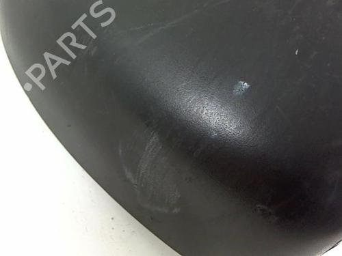 Right mirror FIAT DUCATO Van (230_) 2.8 D | BP20467850C27 