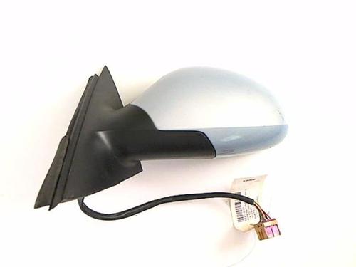 Left mirror SEAT IBIZA III (6L1) 1.9 TDI | BP20414580C26 