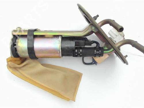 Used Fuel pump Fuel pump MAZDA XEDOS 6 (CA) 2.0 V6 (CAEP) (140 hp) 21237409 21237409