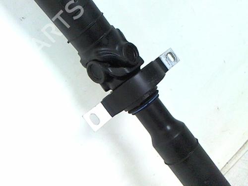 Used Driveshaft BMW 4 Coupe (F32, F82) 435 d xDrive (313 hp) 20466410