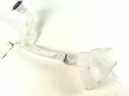 Windscreen washer tank PEUGEOT 2008 I (CU_) 1.6 BlueHDi 100 | BP20431810C113