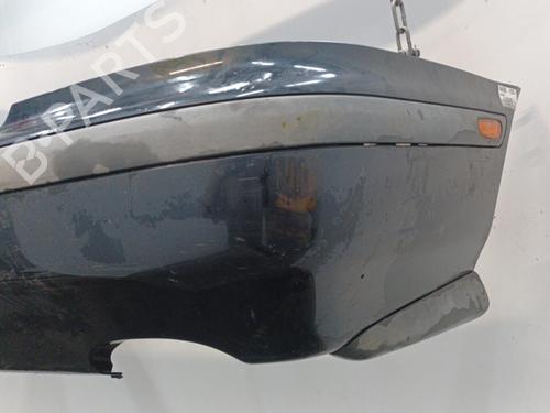 Used Rear bumper Rear bumper 20450490 20450490